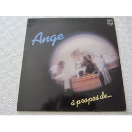 A Propos De... (Reprise De Chansons De Georges Brassens - Michel Polnareff - Claude Nougaro - Jacques Brel - Etc...)