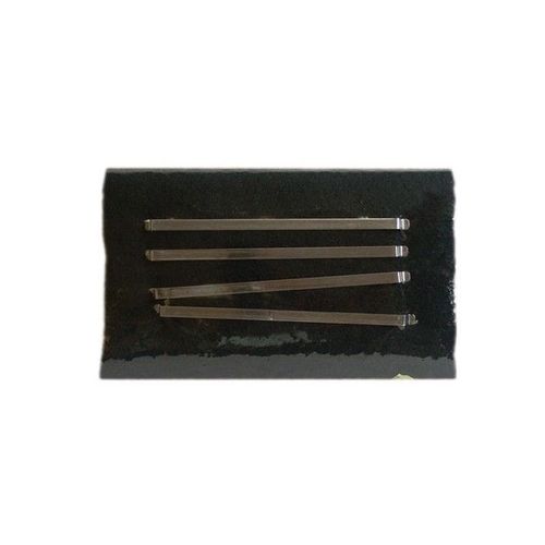 FILTRES CHARBON MOUSSE X2 DIM.305X215MM + JEU DE FIXATION POUR HOTTE SAUTER