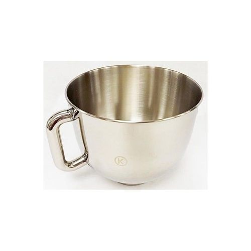Bol Inox Pour Robot Multifonction Kenwood Serie Kmx75 Réf : Kw716703