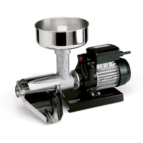 Reber 9008 N Presse-tomates électrique 400 W