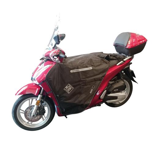 Tablier Tucano Termoscud Honda Sh 125/150