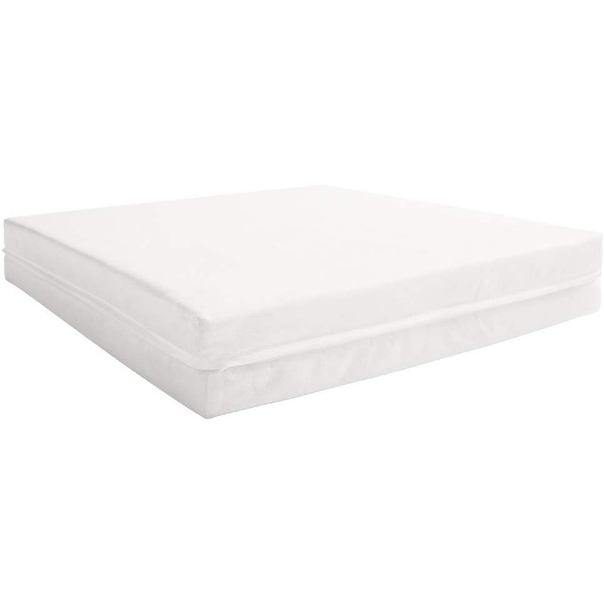 Matelas Bebe Aubert A Prix Bas Neuf Et Occasion Rakuten