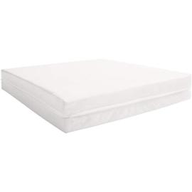 Achat Matelas Pliant Bebe Pas Cher Ou D Occasion Rakuten