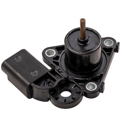 Positions-Sensor Pour Citroen Peugeot 1.6hdi 68ps-112ps 49373-02003 0375q9