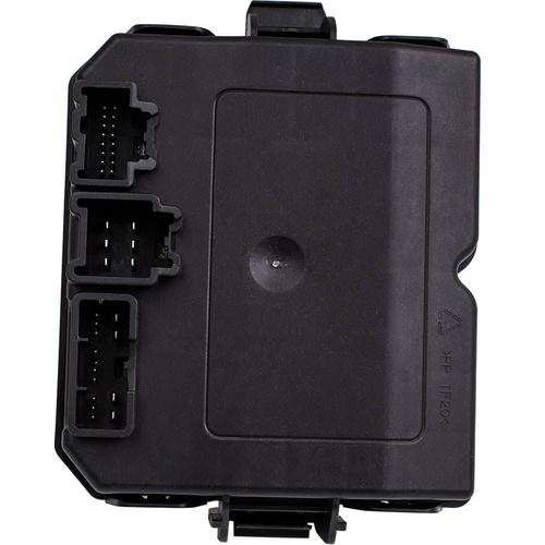 20837967 Liftgate Control Module Pour Cadillac Srx 2010-2015 6.2 Inch