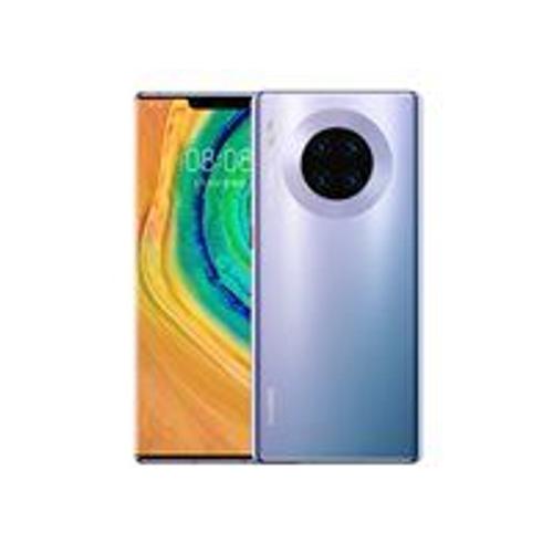 Huawei Mate 30 Pro 256 Go Argent spatial
