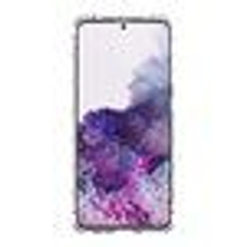 Araree S Cover Gp-Fpg980kda - Coque De Protection Pour Téléphone Portable - Transparent - Pour Galaxy S20, S20 5g