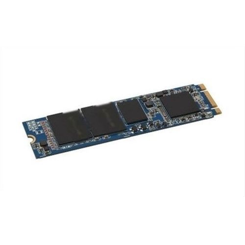 Dell - SSD - 1 To - interne - M.2 2280 - PCIe - pour Latitude 5310, 54XX, 55XX, 7390; OptiPlex 54XX, 70XX, 74XX; Precision 75XX, 77XX