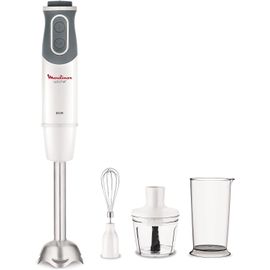 Moulinex Optichef 3 en 1 0,8 litres 800 Watt