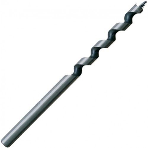 Mèche bois - pointe vrille diamètre 9,5 mm DALEP