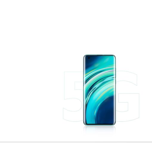 null image 5 | Rakuten