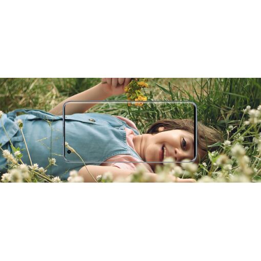 null image 7 | Rakuten