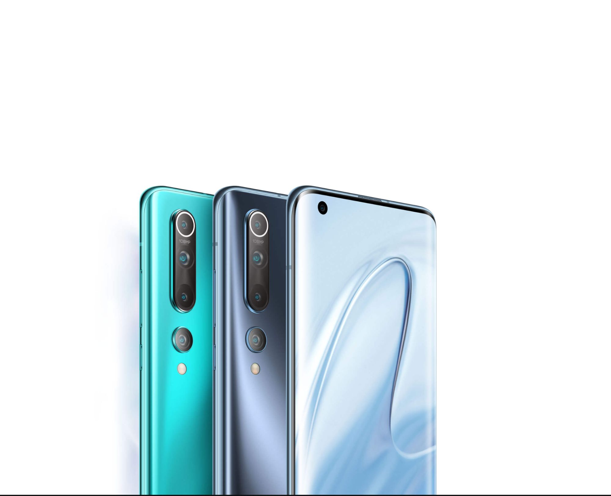 null image 2 | Rakuten