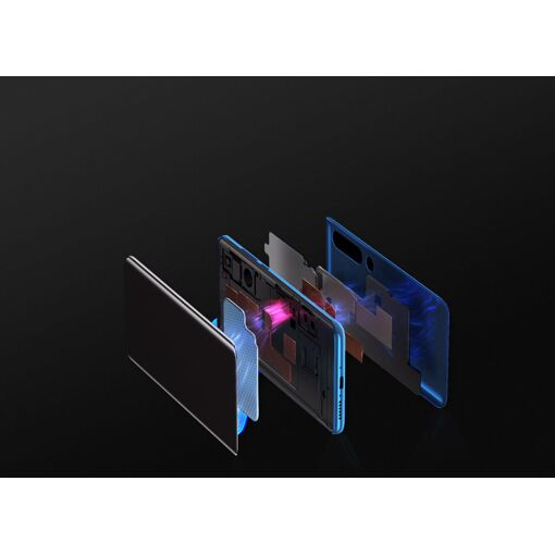 null image 4 | Rakuten