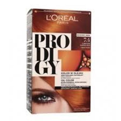 L'oreal Prodigy 7.4 Canyon 