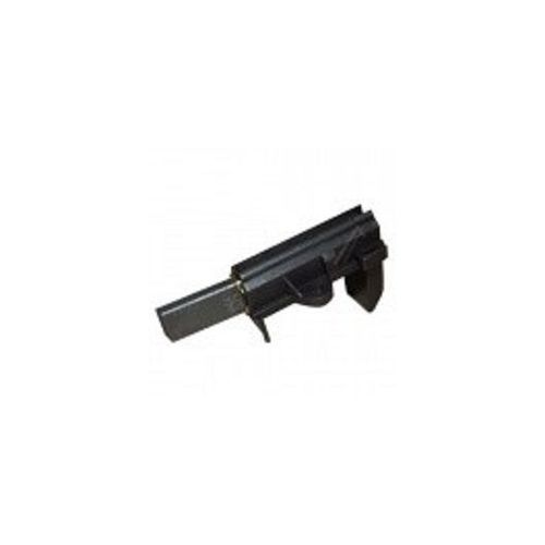 Beko 9856948 Charbon moteur lave-linge