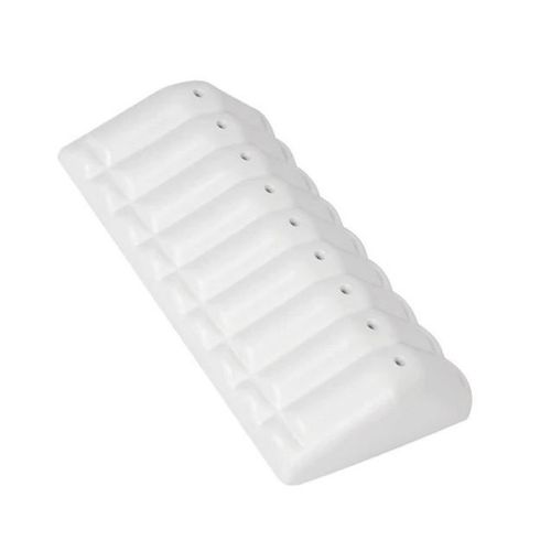 Electrolux 53188953193 Aube tambour lave-linge