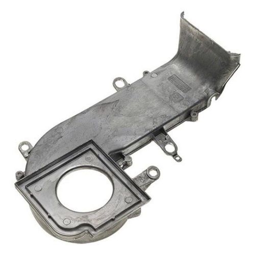 Hoover 41027543 Conduit inférieur lave-linge