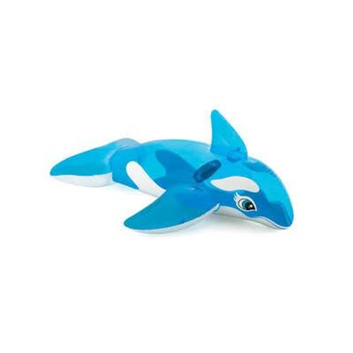 Bouée Baleine Pour Piscine