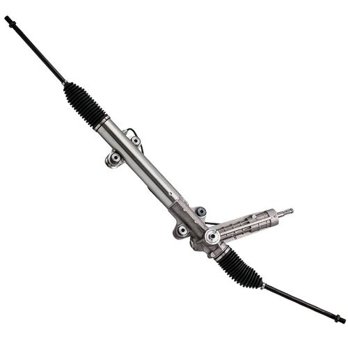 Remboursée Direction Assistée For Vw Lt 28-35 28-46 Ii 96-06 A9014600800