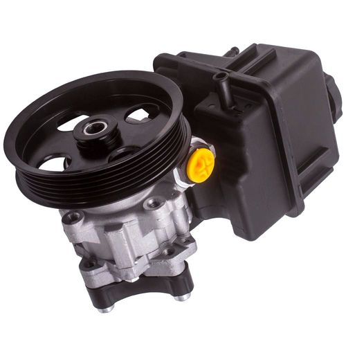 Pompe De Direction Assistée Pour Mercedes-Benz Sprinter 906 Viano Vito/Mixto
