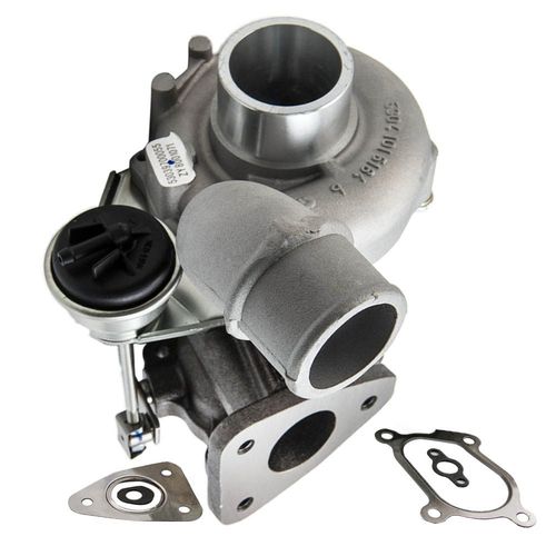 Turbocompresseur Pour Renault Master 2.5l G9u 84kw 53039880055 K03 Turbo 06-12