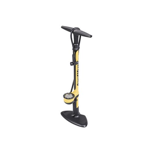 Pompe À Vélo Topeak Joe Blow Sport Iii