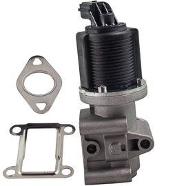 1x Vanne Egr Pour Alfa Romeo 156.166.147.166 Gt 159 Brera 1.9 2.4 Jtd 55215031