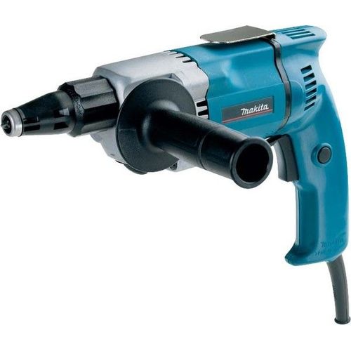 Visseuse Makita 6807 1000tr/min 500W