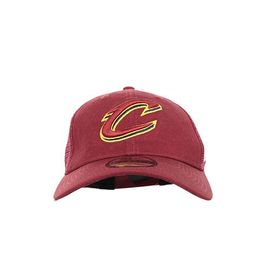 casquette cleveland