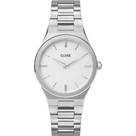 Montre cluse femme discount 33mm