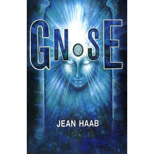 Gnose
