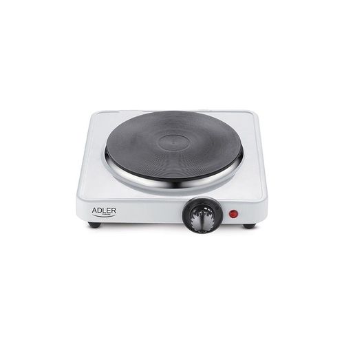 Plaque Chauffante 1500 W
