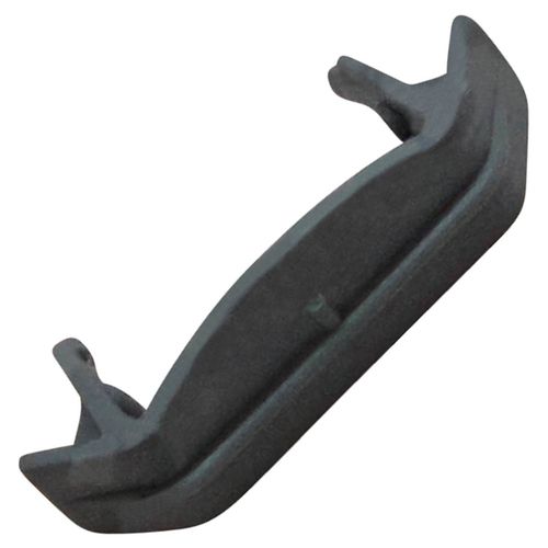 Butée de rail Lave-vaisselle (763450190 WHIRLPOOL TEKA DE DIETRICH SMEG)