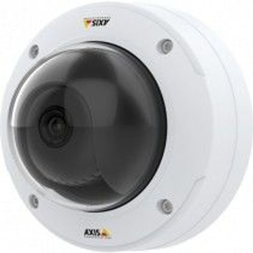 Axis P3245-Ve