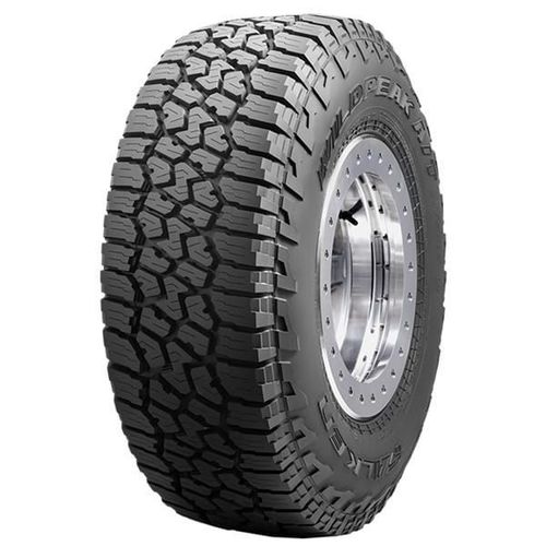 Falken WILDPEAK A/T AT3WA 265/60 R18 110H, MO BLK
