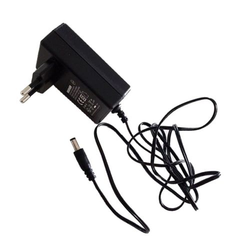 Chargeur secteur - Aspirateur (48009750 HOOVER)