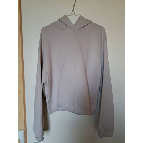 Svveat Marque Authenticité Zara