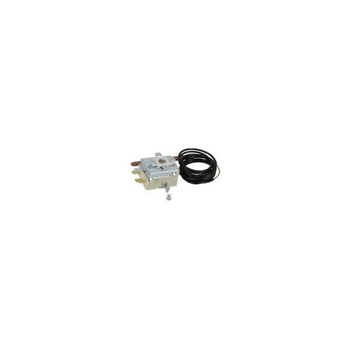 Thermostat De Chaudière Riello - Réf. 4048551 - Neuf - Pièce Détachée D'origine