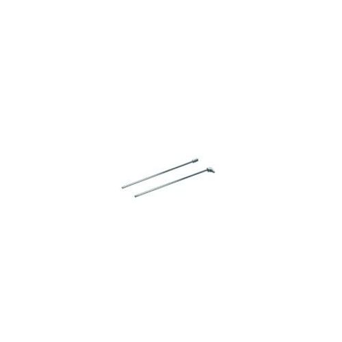 Tirette - RAMON SOLER : 9070-2