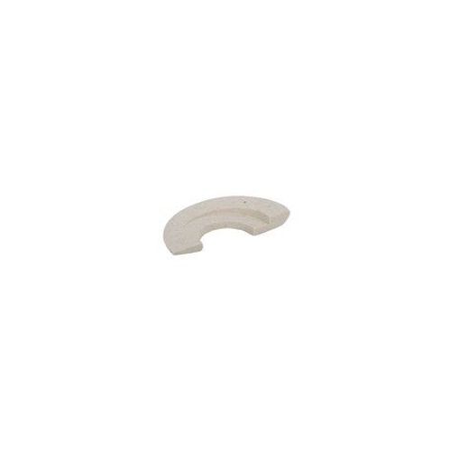 Isol Habil Avant Échangeur - Geminox : 7099668