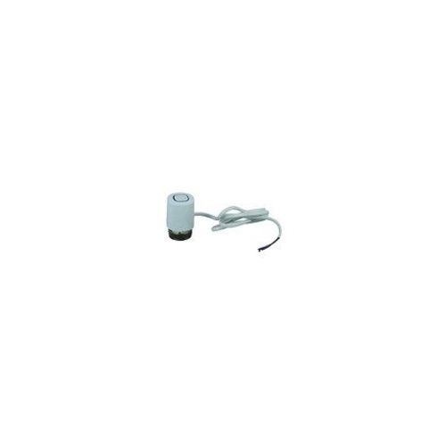 Tête Électrothermique - Comap : 10560.98