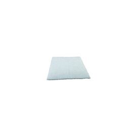 Filtre Air Er25 - Atlantic : 899996
