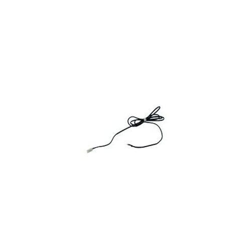 Sonde Température Eau Chaude - Chaffoteaux : 65152322