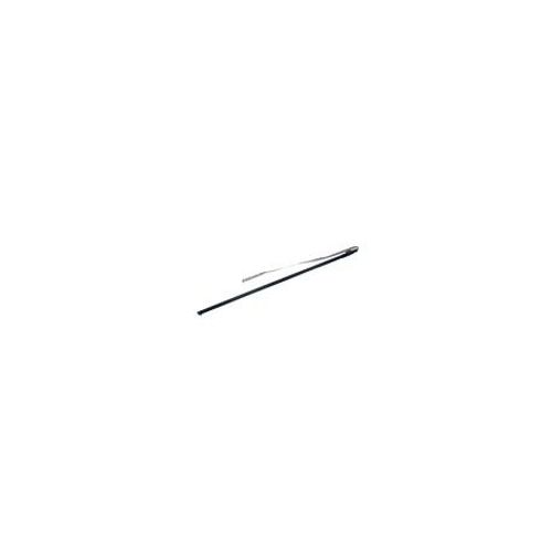 Sonde 1000w - Chaffoteaux : 65152258
