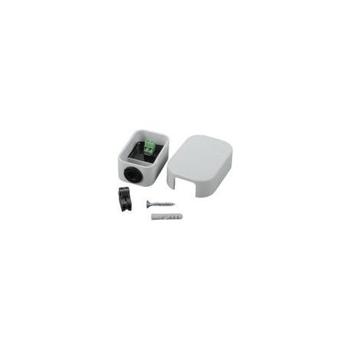 Sonde Extérieure Filaire - Chaffoteaux : 65112215
