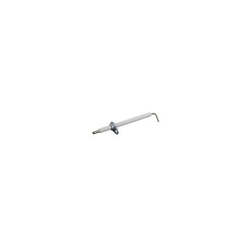 Électrode Allumage/Ionisation - Ferroli : 39819431