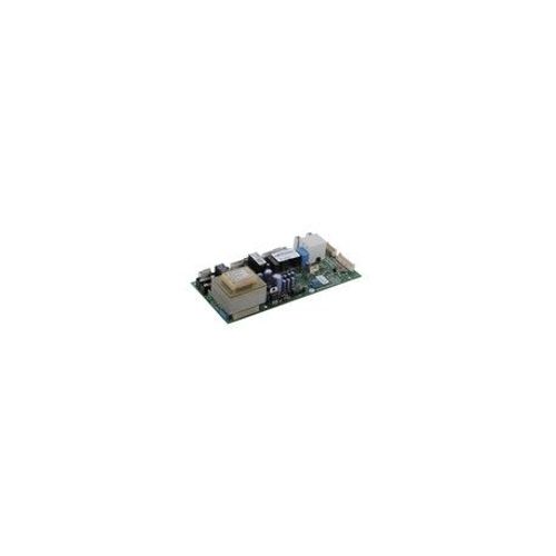 Circuit Imprimé Dbm07 - Ferroli : 39827141