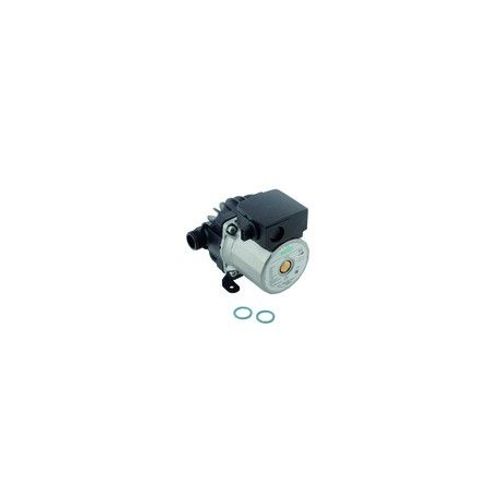 Pompe sanitaire - DIFF pour Chaffoteaux : 60002509