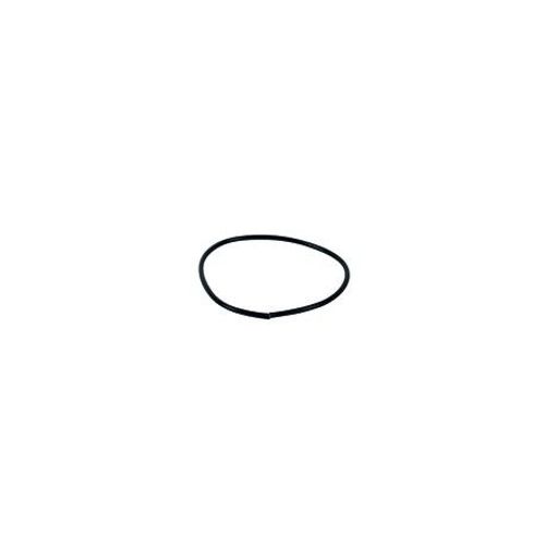 Joint de porte - DIFF pour Chaffoteaux : 60000623